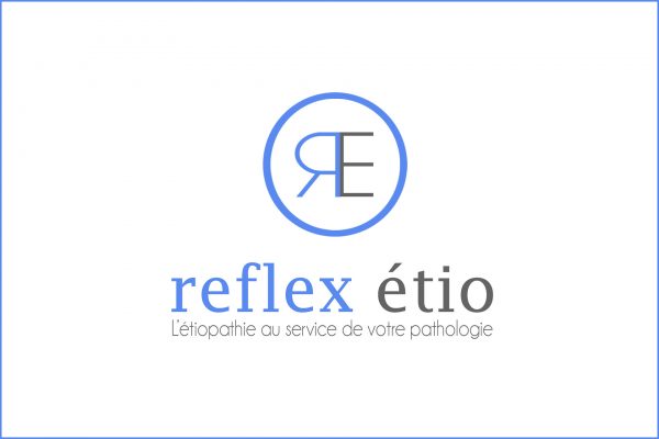 L'acouphène soigné par l'étiopathie - Reflex Étio